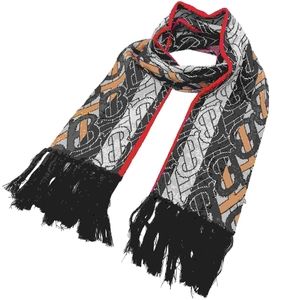 Burberry classic counter style